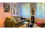 Wohnen auf Zeit Esslingen am Neckar - 3 Zimmer, 58 m&sup2;, 550&euro; | Angebot:26553443