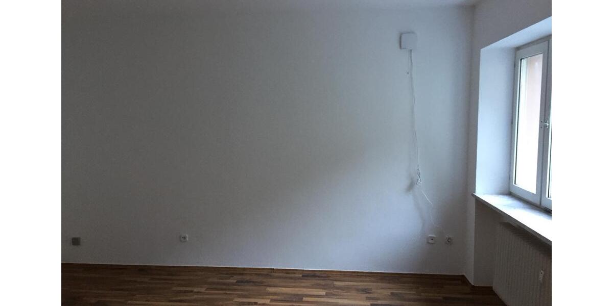 Erdgeschoßwohnung Passau Maierhof - 2 Zimmer, 55 m&sup2;, 680&euro; | Angebot:26506500