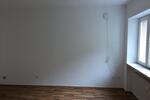 Erdgeschoßwohnung Passau Maierhof - 2 Zimmer, 55 m&sup2;, 680&euro; | Angebot:26506500