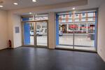 Gewerbeobjekt Göppingen - 3.950&euro; | Angebot:25383474