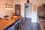 Etagenwohnung Saarwellingen - 3 Zimmer, 70 m&sup2;, 1.300&euro; | Angebot:26267051