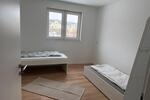 Etagenwohnung Kassel Fasanenhof - 3 Zimmer, 80 m&sup2;, 1.600&euro; | Angebot:26552768