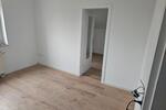 Dachgeschoßwohnung Limbach-Oberfrohna Oberfrohna - 2 Zimmer, 54 m&sup2;, 330&euro; | Angebot:26597859