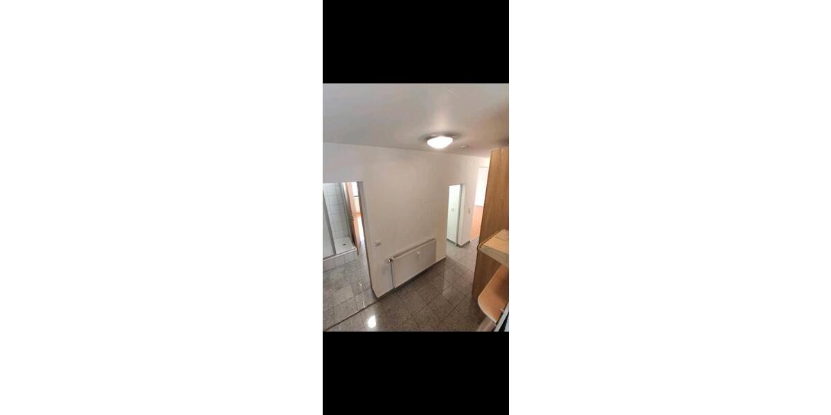 Hochparterre Marbach am Neckar - 2 Zimmer, 58 m&sup2;, 737&euro; | Angebot:26048811