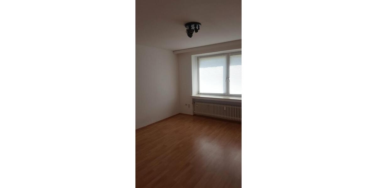 Erdgeschoßwohnung Südheide Unterlüß - 1 Zimmer, 31 m&sup2;, 375&euro; | Angebot:26339375