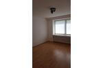 Erdgeschoßwohnung Südheide Unterlüß - 1 Zimmer, 31 m&sup2;, 375&euro; | Angebot:26339375