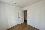 Etagenwohnung Staßfurt - 2 Zimmer, 43 m&sup2;, 199&euro; | Angebot:26609136