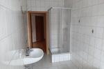 Maisonettenwohnung Oelsnitz (Erzgebirge) - 2 Zimmer, 61 m&sup2;, 366&euro; | Angebot:26576705