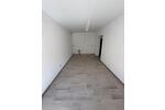 3 Zimmer Wohnung