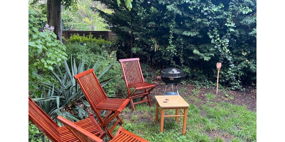 Wohnen auf Zeit Köthen (Anhalt) - 5 Zimmer, 220 m&sup2;, 395&euro; | Angebot:24807966