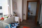 Etagenwohnung Kleve - 4 Zimmer, 85 m&sup2;, 750&euro; | Angebot:26041683