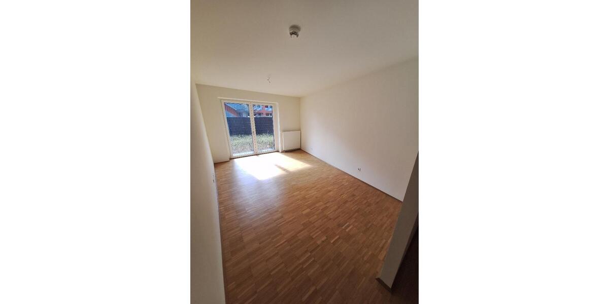 Erdgeschoßwohnung Hannover Misburg-Anderten - 3 Zimmer, 106 m&sup2;, 1.237&euro; | Angebot:26130611