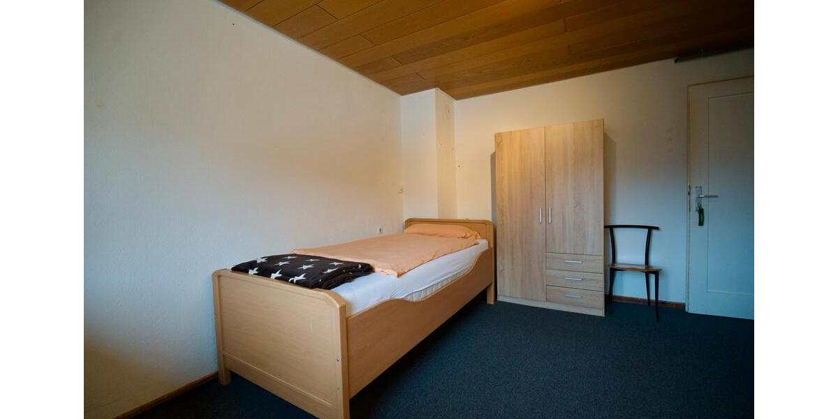 Wohnen auf Zeit Neudenau - 450&euro; | Angebot:24706347