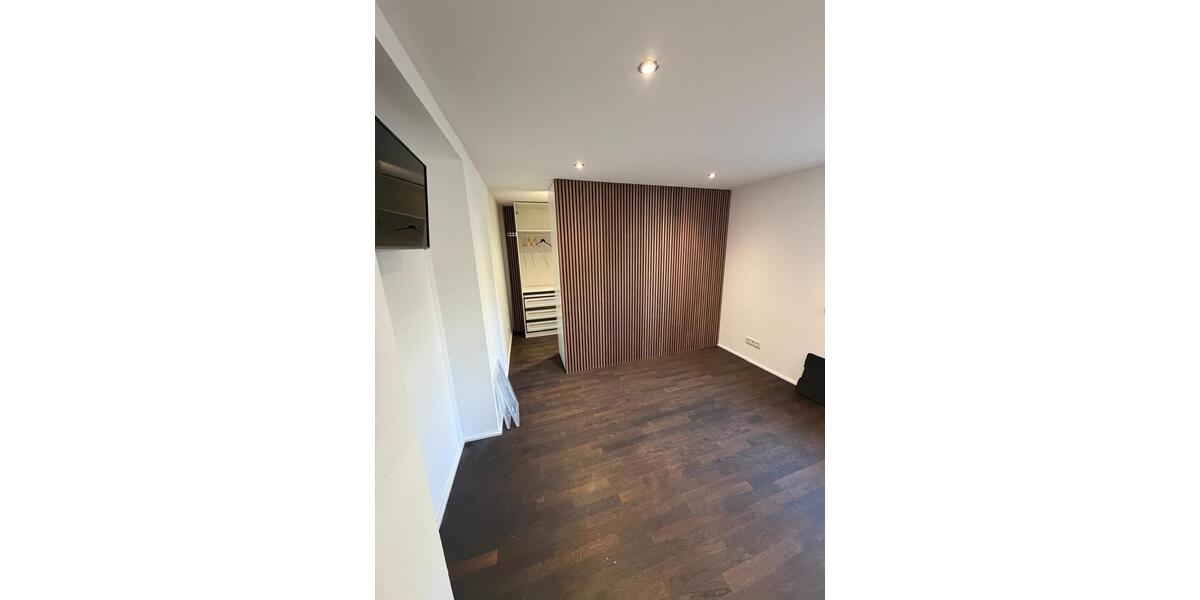 Terrassenwohnung Worms Nördliche Vororte - 6 Zimmer, 150 m&sup2;, 1.500&euro; | Angebot:26043690