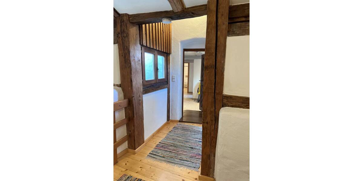 Gewerbeobjekt Langenaltheim Rehlingen Rehlingen - 870&euro; | Angebot:25664479