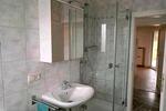 Einfamilienhaus Saarbrücken Neue Bremm - 2 Zimmer, 125 m&sup2;, 1.300&euro; | Angebot:26611097