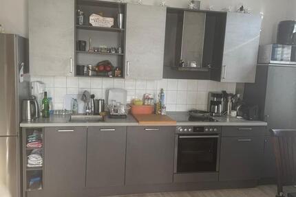 4 Zimmer Top Lage