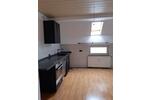 Dachgeschoßwohnung Oberzent - 4 Zimmer, 115 m&sup2;, 720&euro; | Angebot:26645387