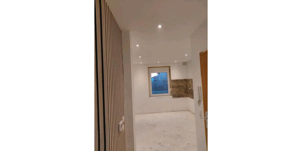 Erdgeschoßwohnung Peine Peine Kernstadt - 2 Zimmer, 46 m&sup2;, 780&euro; | Angebot:26431902