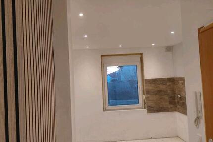 Wohnung Peine Peine Kernstadt - 2 Zimmer, 46 m&sup2;, 780&euro; | Angebot:26431902