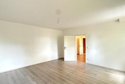 Wohnung Gelsenkirchen Gelsenkirchen-Mitte - 2 Zimmer, 40 m&sup2;, 640&euro; | Angebot:27604795