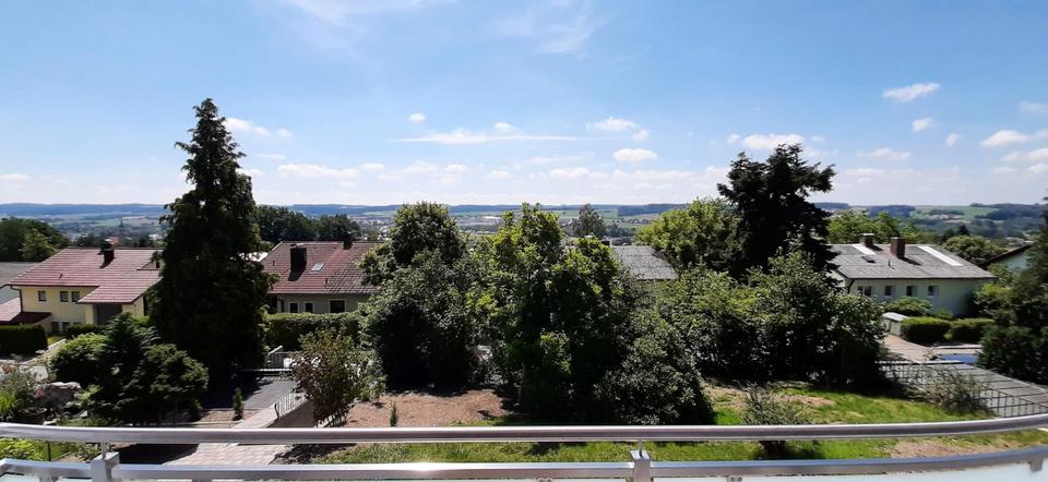 Einfamilienhaus Pfarrkirchen - 4 Zimmer, 114 m&sup2;, 1.200&euro; | Angebot:26697438