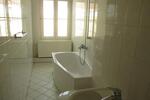 Etagenwohnung Magdeburg Brückfeld - 3 Zimmer, 77 m&sup2;, 463&euro; | Angebot:24584885