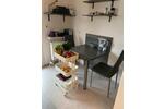 Wohnen auf Zeit Augsburg Oberhausen - 15 Zimmer, 69 m&sup2;, 600&euro; | Angebot:26640796