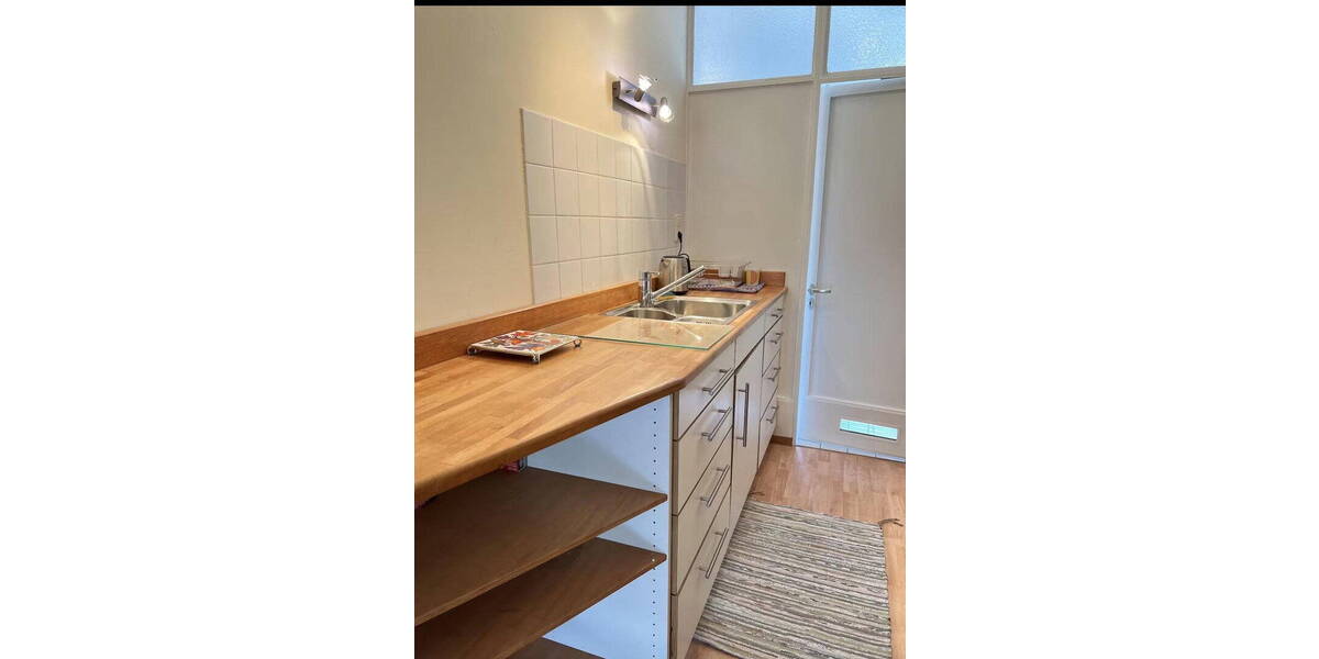 Etagenwohnung München Au-Haidhausen - 3 Zimmer, 63 m&sup2;, 1.900&euro; | Angebot:26144855