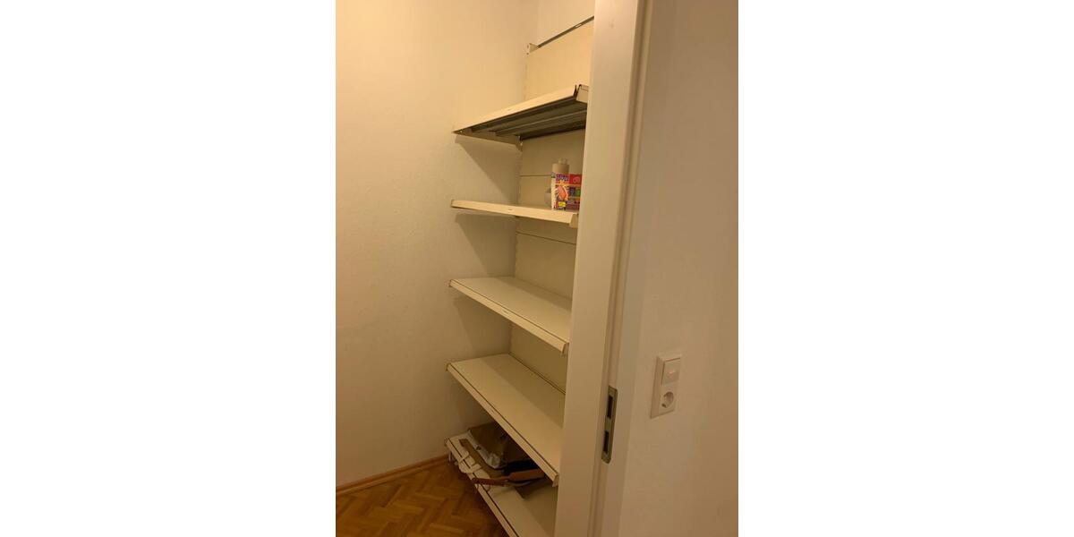 Erdgeschoßwohnung Billigheim - 2 Zimmer, 70 m&sup2;, 740&euro; | Angebot:26253115