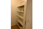 Erdgeschoßwohnung Billigheim - 2 Zimmer, 70 m&sup2;, 740&euro; | Angebot:26253115