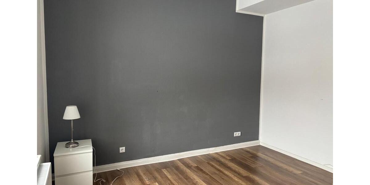 Erdgeschoßwohnung Frankfurt (Oder) Beresinchen - 2 Zimmer, 75 m&sup2;, 832&euro; | Angebot:24346292