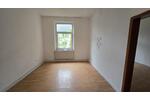 Etagenwohnung Duisburg Duisburg-Mitte - 2 Zimmer, 60 m&sup2;, 400&euro; | Angebot:26380591