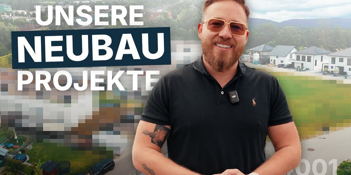 Reihenhaus Achern - 4.5 Zimmer, 125 m&sup2;, 1.740&euro; | Angebot:23860806