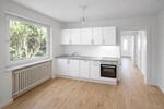 Etagenwohnung Lüneburg Goseburg-Zeltberg - 5 Zimmer, 200 m&sup2;, 450&euro; | Angebot:26252523