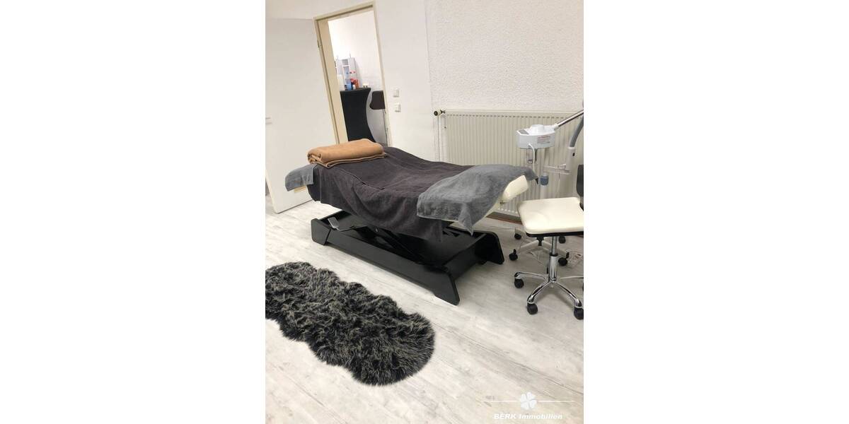 Gewerbeobjekt Osterode am Harz Osterode - 660&euro; | Angebot:25693713