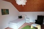 Wohnen auf Zeit Leonberg - 1 Zimmer, 25 m&sup2;, 550&euro; | Angebot:26634790