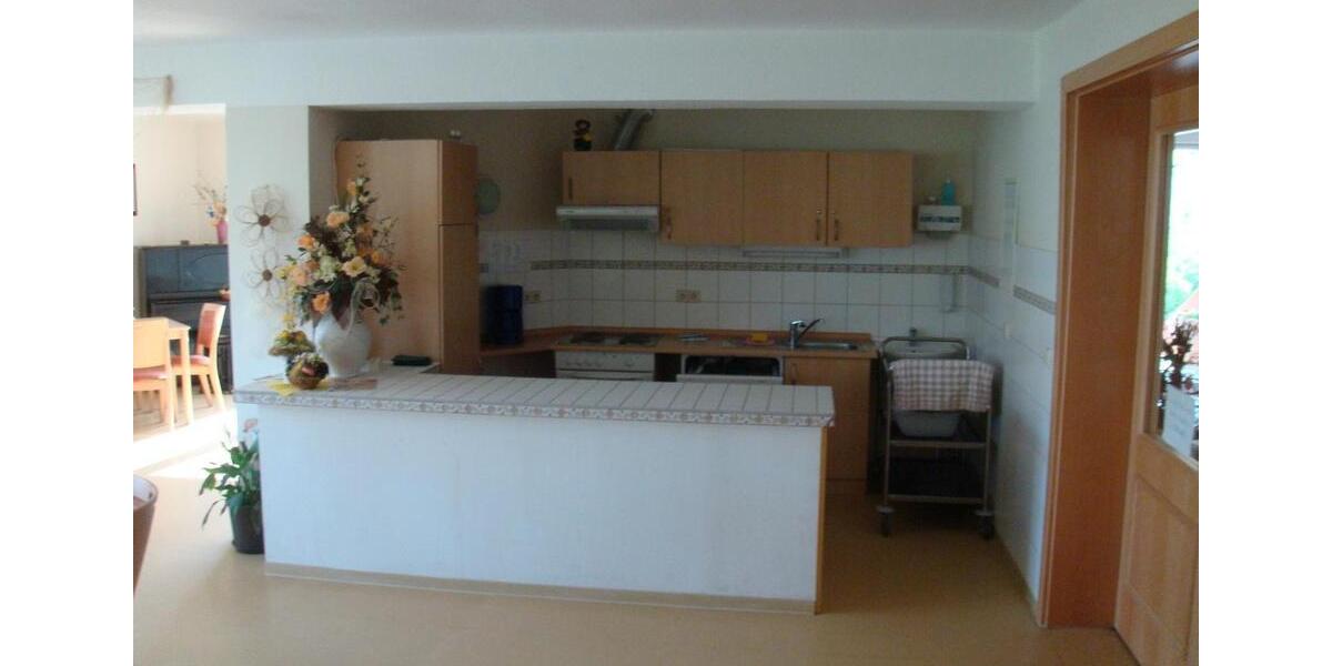 Etagenwohnung Eilenburg - 1 Zimmer, 23 m&sup2;, 330&euro; | Angebot:26041731