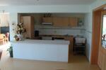 Etagenwohnung Eilenburg - 1 Zimmer, 23 m&sup2;, 330&euro; | Angebot:26041731