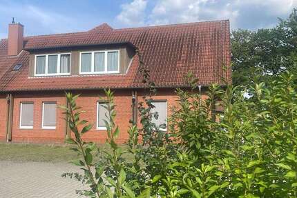 Wohnung Hannover - 3 Zimmer, 118 m&sup2;, 1.050&euro; | Angebot:27284796