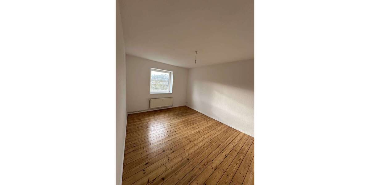 Etagenwohnung Perleberg - 1 Zimmer, 34 m&sup2;, 288&euro; | Angebot:22270384