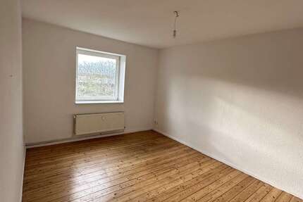 Wohnung Perleberg - 1 Zimmer, 34 m&sup2;, 288&euro; | Angebot:22270384