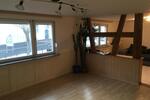 Einfamilienhaus Haigerloch - 5 Zimmer, 100 m&sup2;, 800&euro; | Angebot:26641057