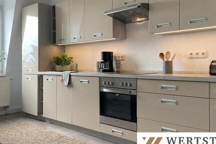 Wohnung Bautzen - 3 Zimmer, 90 m&sup2;, 636&euro; | Angebot:25721662