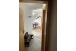 Dachgeschoßwohnung Bad Neustadt an der Saale - 2.5 Zimmer, 70 m&sup2;, 895&euro; | Angebot:26632556