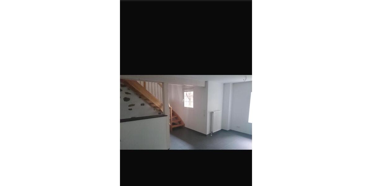 Reihenhaus Lörrach Brombach - 3 Zimmer, 115 m&sup2;, 1.300&euro; | Angebot:25950767