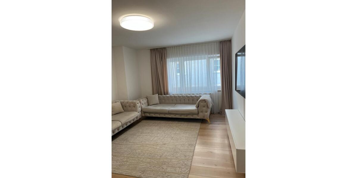 Erdgeschoßwohnung Ziemetshausen - 4 Zimmer, 109 m&sup2;, 1.600&euro; | Angebot:25376410