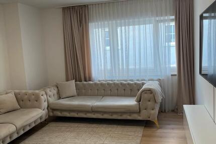Wohnung Ziemetshausen - 4 Zimmer, 109 m&sup2;, 1.600&euro; | Angebot:25376410