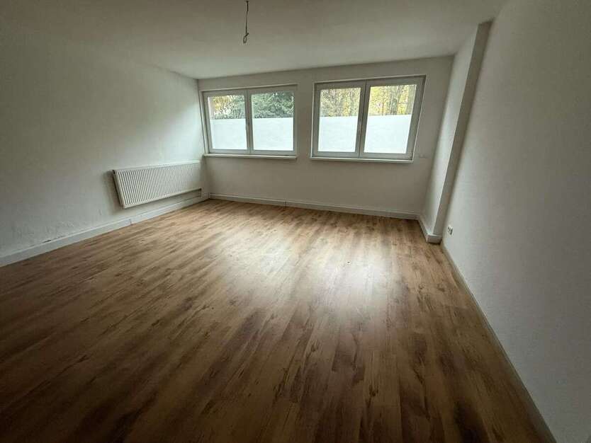 Wohnung zum Mieten in Wuppertal 770 € 70.7 m² 2 zimmer