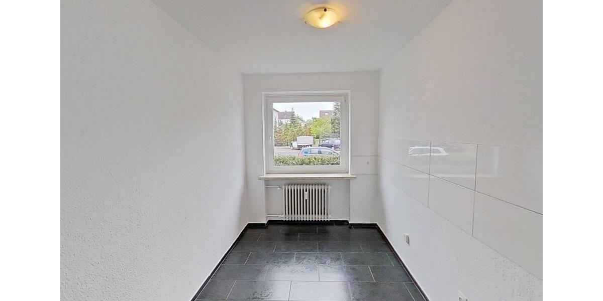 Etagenwohnung Burgdorf - 3 Zimmer, 75 m&sup2;, 649&euro; | Angebot:26623541